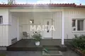 Wohnung 4 zimmer 102 m² Vaasa sub region, Finnland