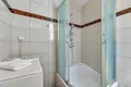 Appartement 2 chambres 53 m² en Gdynia, Pologne