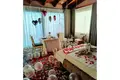 Hotel 1 200 m² Gjilek, Albanien