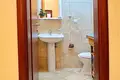 Квартира 3 спальни 141 м² Муо, Черногория