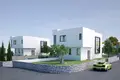 5-Zimmer-Villa 218 m² Girne Kyrenia District, Nordzypern