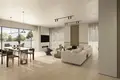 Wohnung 3 Schlafzimmer 134 m² Municipality of Pylaia Chortiatis, Griechenland