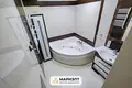 3 room apartment 88 m² Minsk, Belarus