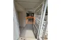 Квартира 2 комнаты 95 м² Дуррес, Албания
