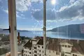 Apartamento 1 habitación 50 m² Herceg Novi, Montenegro