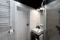 2 room apartment , All countries