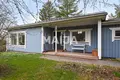 Haus 3 zimmer 83 m² Herrala, Finnland