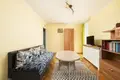 Wohnung 2 zimmer 36 m² Warschau, Polen