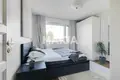 Квартира 2 комнаты 56 м² Helsinki sub-region, Финляндия