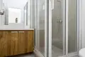 Кондо 2 спальни 102 м² West End, Гондурас