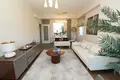 Mieszkanie 3 pokoi 119 m² Kagithane, Turcja