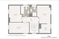 6 room house 200 m² Warsaw, Poland