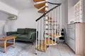 2 bedroom apartment 91 m² Nesebar, Bulgaria