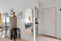 Appartement 3 chambres 58 m² Turku sub region, Finlande