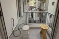 Wohnung 3 zimmer 50 m² Municipality of Thessaloniki, Griechenland