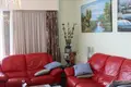 4 bedroom apartment 241 m² Limassol, Cyprus