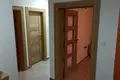 4 bedroom house 200 m² Podgorica, Montenegro