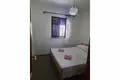 Dom 6 pokojów 190 m² Omis, Chorwacja