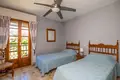 Дом 3 спальни 87 м² Artola, Испания