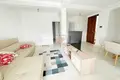Wohnung 2 Zimmer 53 m² denovici, Montenegro
