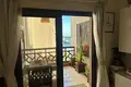 1 bedroom condo 115 m² Hurghada, Egypt