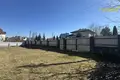 Dom 251 m² Tarasowo, Białoruś