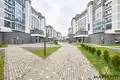 2 room apartment 89 m² Minsk, Belarus