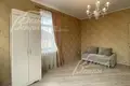 Maison 8 chambres 689 m² Naro-Fominskiy gorodskoy okrug, Fédération de Russie