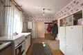 Dom 72 m² Smolewicze, Białoruś