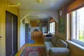 Дом 179 м² Раковский сельский Совет, Беларусь