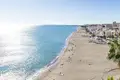 Квартира 1 спальня 40 м² Torremolinos, Испания
