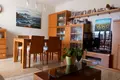 3 bedroom apartment 100 m² Arona, Spain