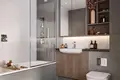 3 bedroom apartment  London, United Kingdom