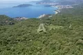 Land  Kuljace, Montenegro