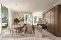 4 bedroom Villa 436 m² Dubai, UAE