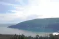 Земельные участки  Топла, Черногория
