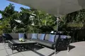 6 bedroom villa 1 000 m² Phuket, Thailand