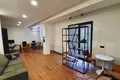 Office space for rent in Tbilisi, Saburtalo