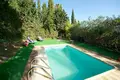 5 bedroom villa  Estepona, Spain