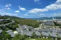 1 bedroom apartment 60 m² Patong, Thailand