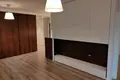 3 room apartment 61 m² in Warsaw, Poland