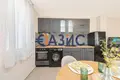 Appartement 3 chambres 81 m² Nessebar, Bulgarie