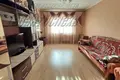 3 room apartment 86 m² Brest, Belarus