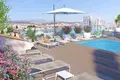 3 bedroom apartment 129 m² Lagos, Portugal