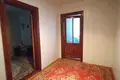 Casa 137 m² Starobin, Bielorrusia