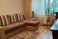 Appartement 3 chambres 63 m² Minsk, Biélorussie