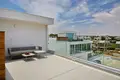 3 bedroom house 159 m² Agia Triada, Northern Cyprus
