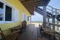 Maison 4 chambres 178 m² Utila, Honduras