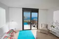 5 bedroom house 400 m² Region of Crete, Greece