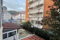 Wohnung 4 Zimmer 114 m² Budva, Montenegro